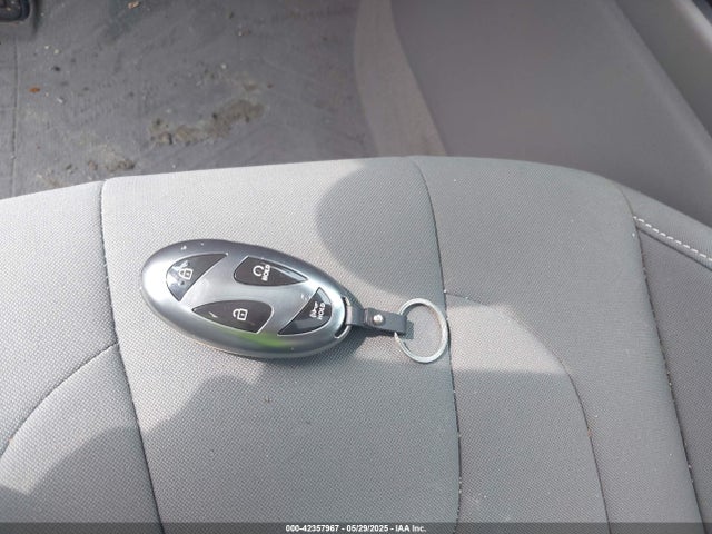 Hyundai mpi nu pe 2024 KMHLS4DG5RU828603 Image 11