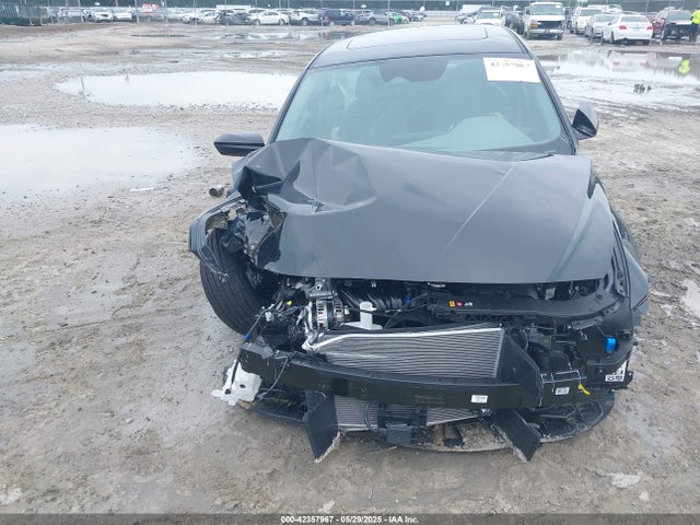 Hyundai mpi nu pe 2024 KMHLS4DG5RU828603 Image 12