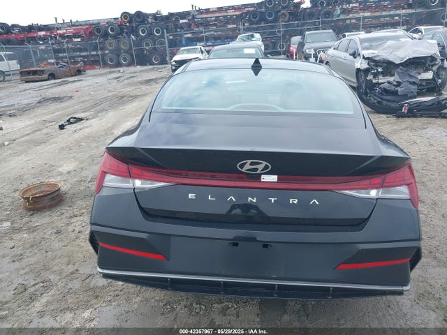 Hyundai mpi nu pe 2024 KMHLS4DG5RU828603 Image 16