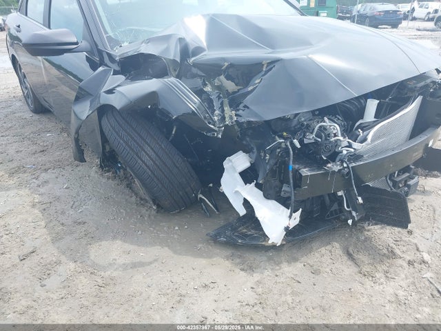 Hyundai mpi nu pe 2024 KMHLS4DG5RU828603 Image 6