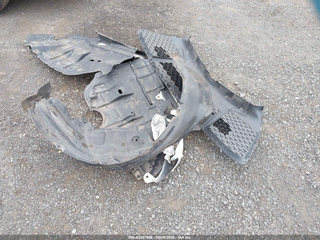 4T1BF1FK4FU874743 Toyota 2ar-fe