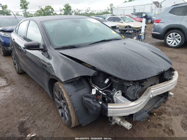 1C3CDFAA4GD752349 auction archive image