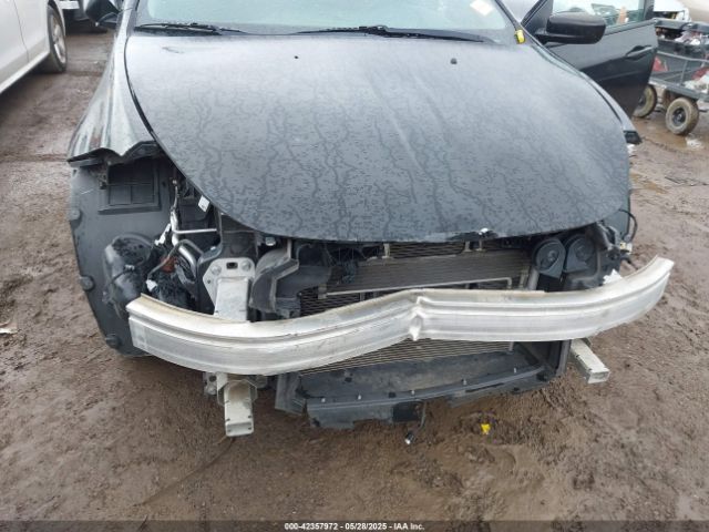 1C3CDFAA4GD752349 Dodge DART SE