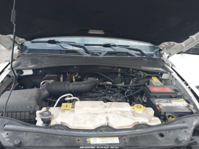 2012 JEEP LIBERTY 1C4PJMAK3CW104485 Photo 9