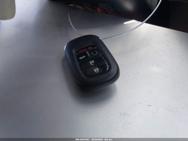 2023 HONDA CIVIC 2HGFE1F76PH309873 Photo 10