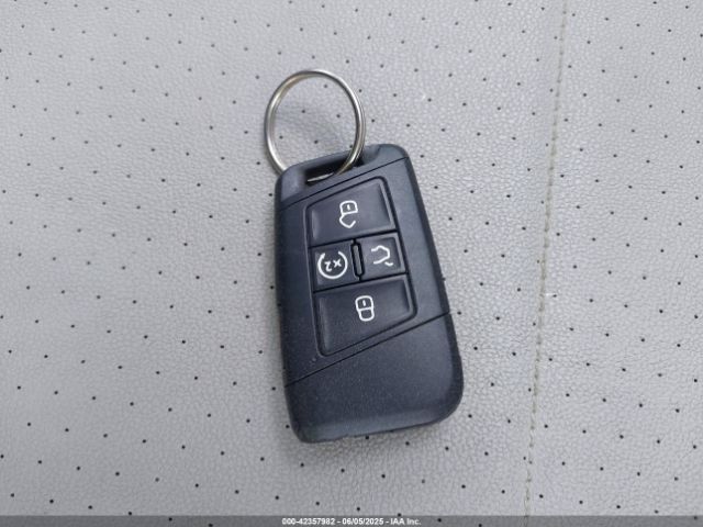 2021 VOLKSWAGEN TIGUAN 3VV2B7AX9MM015804 Photo 10