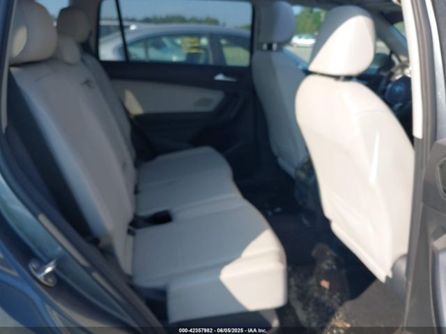 2021 VOLKSWAGEN TIGUAN 3VV2B7AX9MM015804 Photo 7