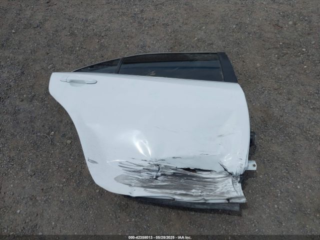 4T1BF1FK0EU352416 Toyota CAMRY SE