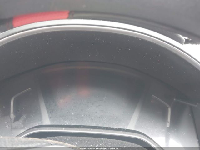2021 HONDA CR-V 2HKRW2H50MH645029 Photo 6