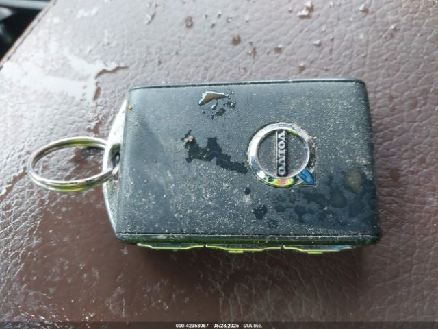 2020 VOLVO S90 LVYA22MKXLP173955 Photo 10