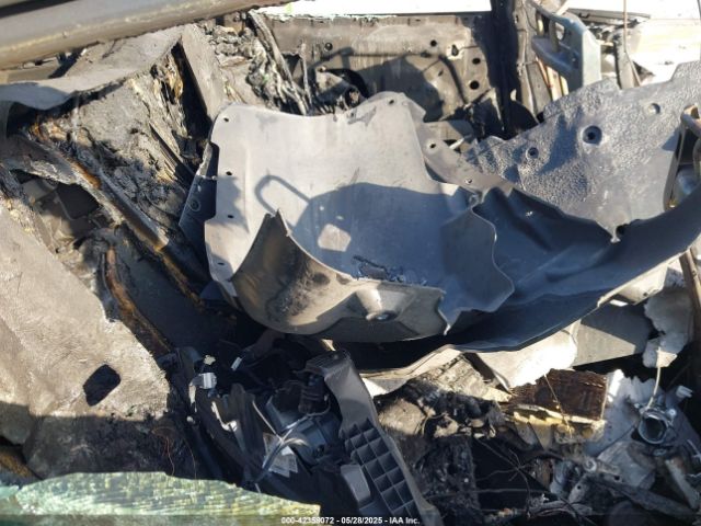 2022 TESLA MODEL S 5YJSA1E64NF477659 Photo 7