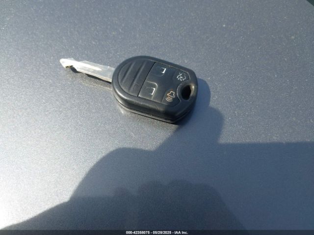 1FM5K8D83FGA27915 Ford EXPLORER XLT