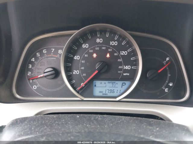 JTMRFREV6ED047984 Toyota Rav4 Xle