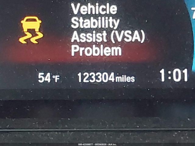 SHHFK7H66KU418572 Honda CIVIC EX