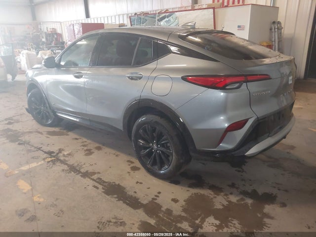 KL47LBEP8SB055174 Buick lbp