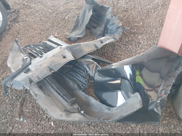 2T3F1RFV8PC357402 Toyota a25a-fks