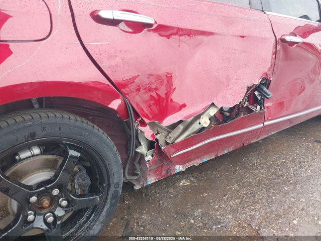 2019 CADILLAC CT6 1G6KD5RS1KU120922 Photo 5