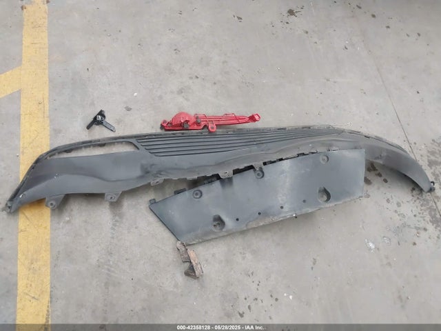 2016 Hyundai Sonata Hybrid Se მანქანა იყიდება აუქციონზე, vin: KMHE24L10GA009146, აუქციონის ნომერი: 42358128
