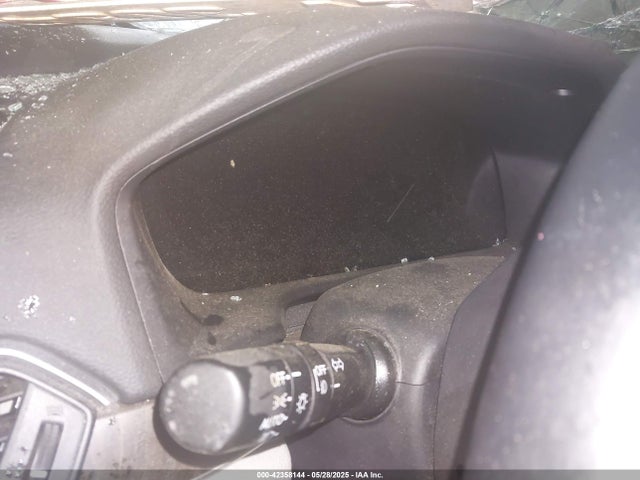 1HGCV1F56JA107929 Honda l15be