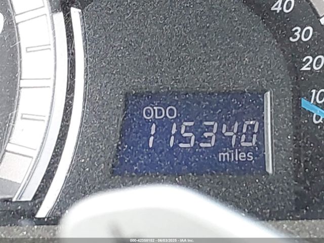 4T1BF1FKXEU766111 Toyota 2ar-fe