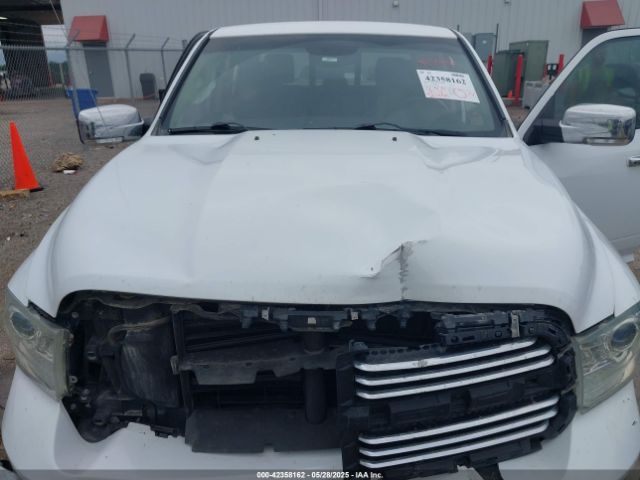 2015 RAM 1500 1C6RR7NT3FS539810 Photo 9