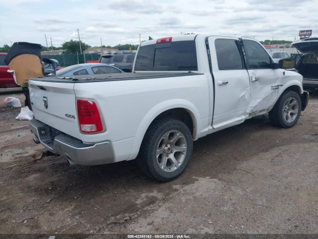 2015 RAM 1500 1C6RR7NT3FS539810 Photo 3