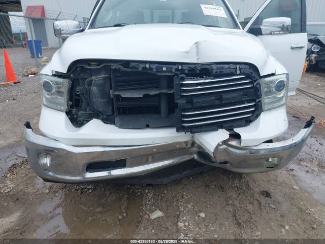 2015 RAM 1500 1C6RR7NT3FS539810 Photo 5