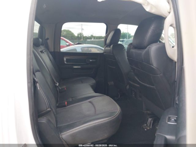 2015 RAM 1500 1C6RR7NT3FS539810 Photo 7