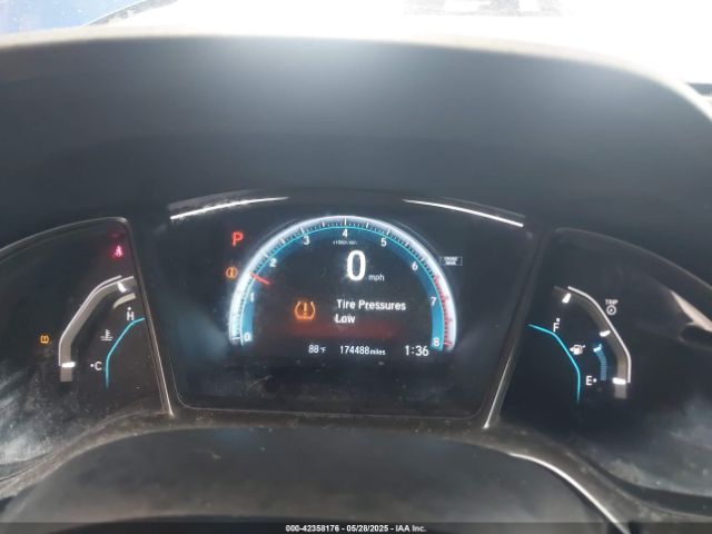 SHHFK7H52HU200323 Honda CIVIC EX