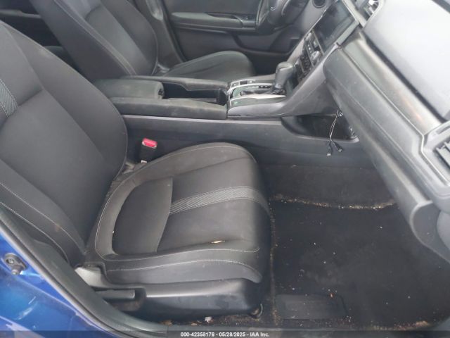 SHHFK7H52HU200323 Honda CIVIC EX