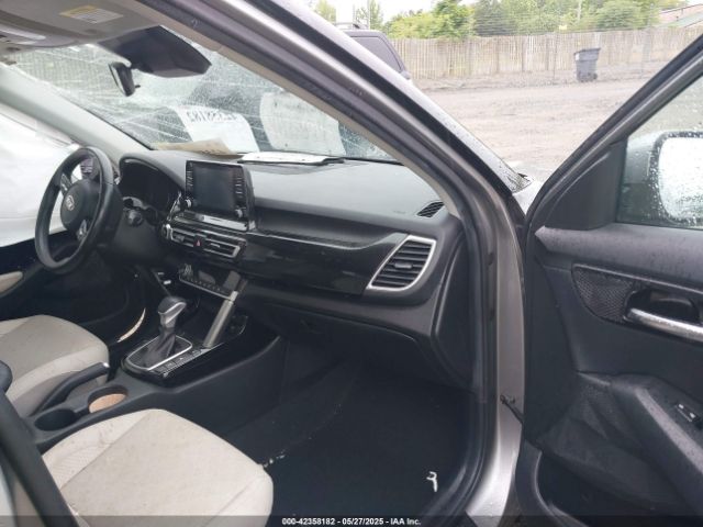 KNDERCAAXM7152773 KIA SELTOS EX