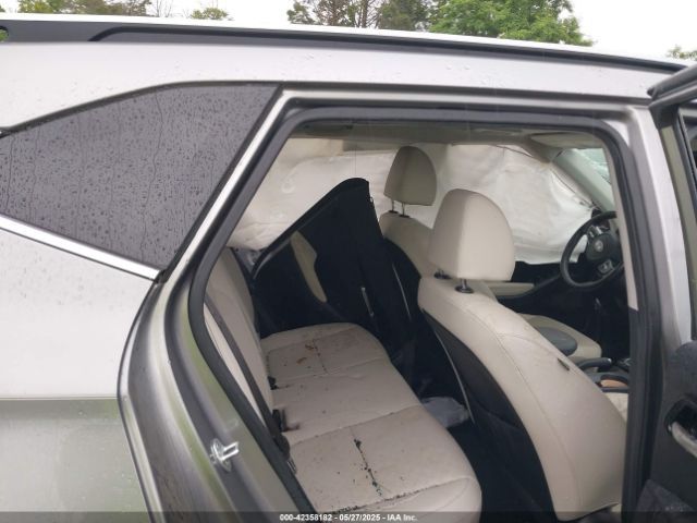 KNDERCAAXM7152773 KIA SELTOS EX