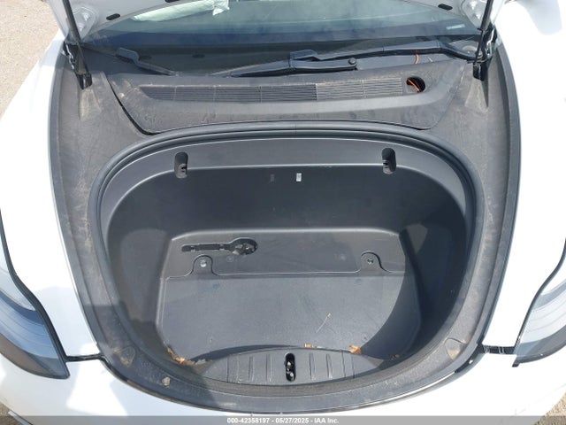 2020 TESLA MODEL 3 5YJ3E1EB5LF620816 Photo 9