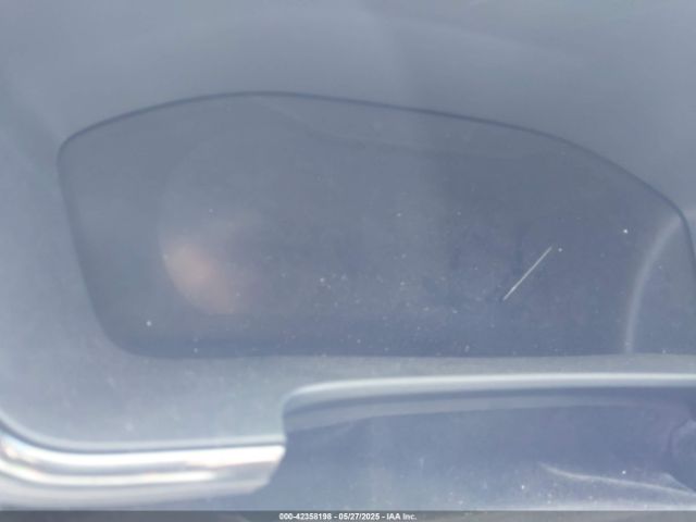 7FARS3H70PE002481 Honda Cr-v Ex-l 2wd