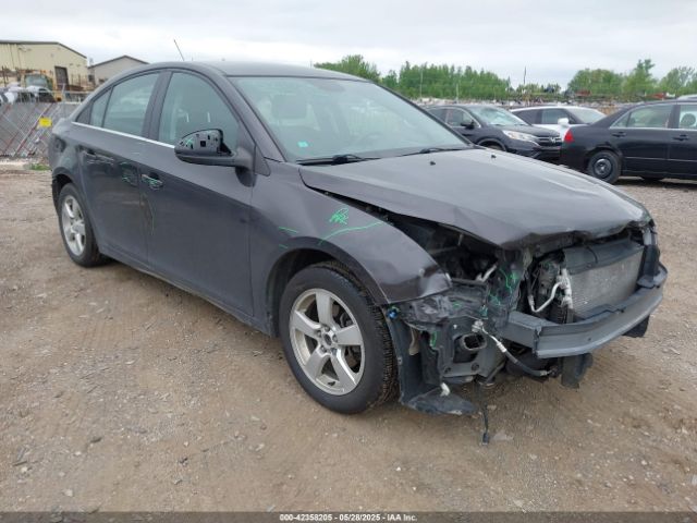 1G1PE5SB0G7155847 auction archive image