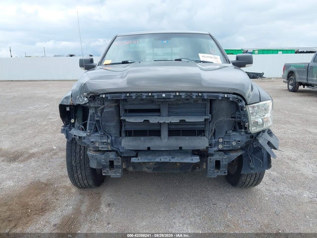 RAM 2014 2014 1C6RR6LT7ES249985 Image 12
