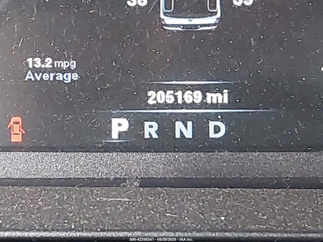 RAM 2014 2014 1C6RR6LT7ES249985 Image 15