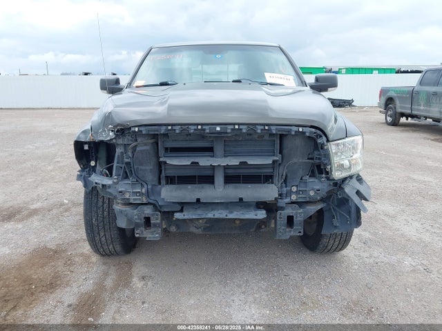 RAM 2014 2014 1C6RR6LT7ES249985 Image 6