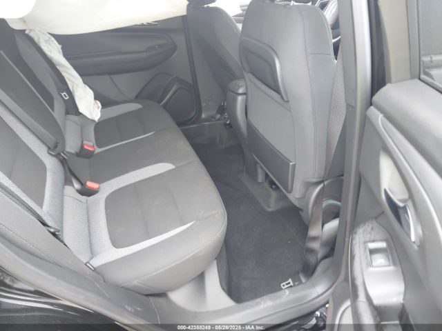 2024 CHEVROLET TRAILBLAZER KL79MPSL2RB124829 Photo 7