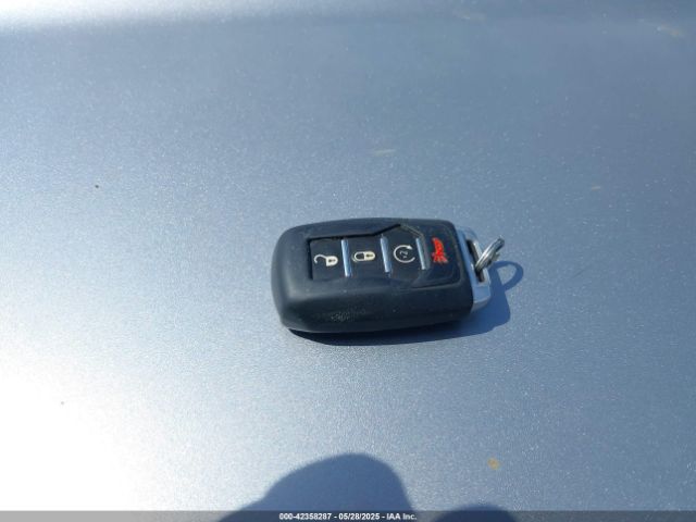2022 RAM 1500 1C6RREFT3NN157681 Photo 10