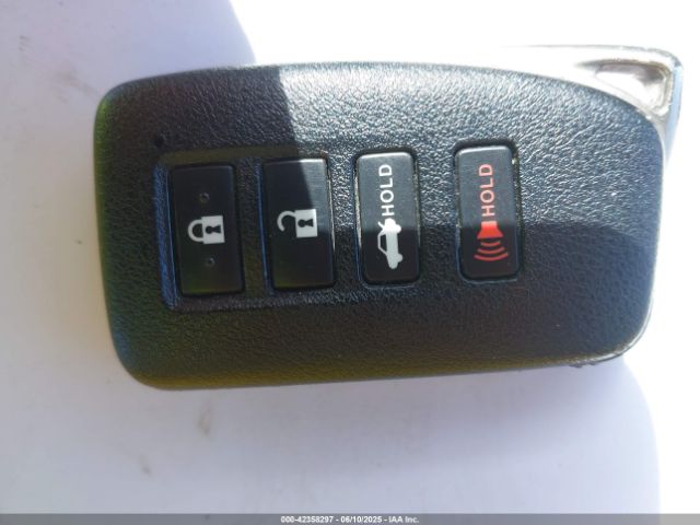 2013 LEXUS GS 350 JTHBE1BL2D5027960 Photo 10