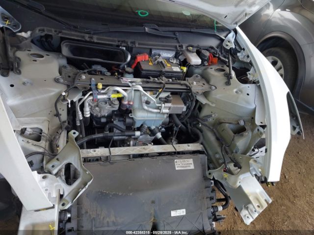 5YJ3E1EBXKF513002 Tesla Model 3 Long Range/performance