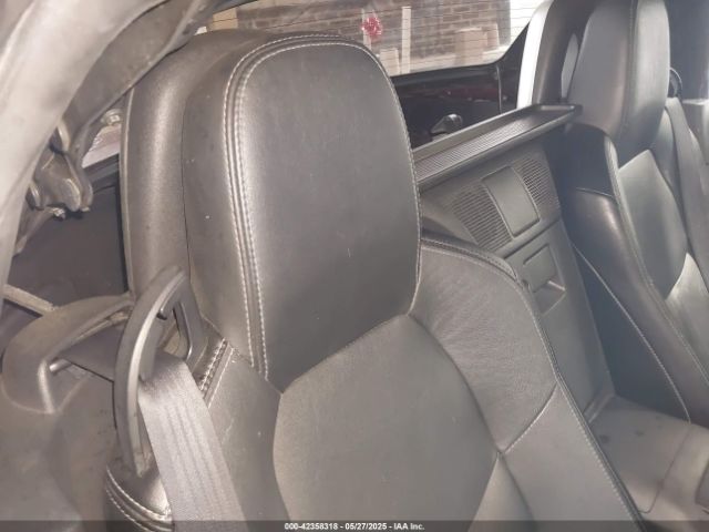 2015 MAZDA MX-5 MIATA JM1NC2PFXF0241527 Photo 7