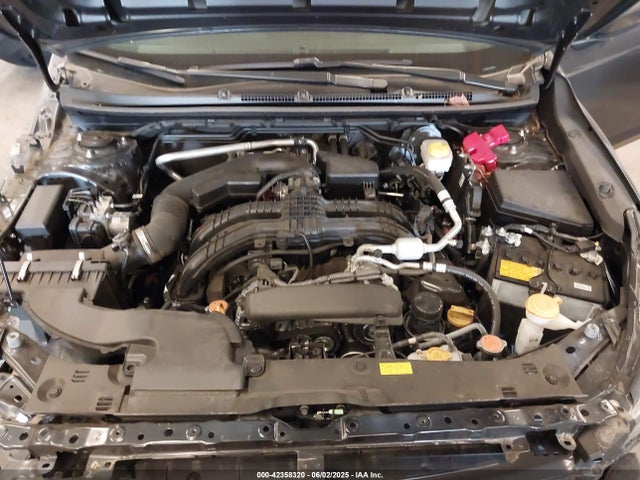 Subaru na 2024 JF2GUADC7R8328805 Image 10