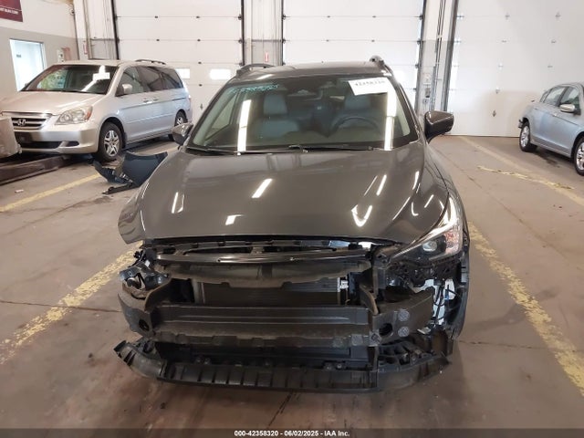 Subaru na 2024 JF2GUADC7R8328805 Image 13