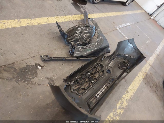 Subaru na 2024 JF2GUADC7R8328805 Image 12