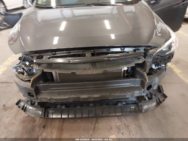 Subaru na 2024 JF2GUADC7R8328805 Image 19