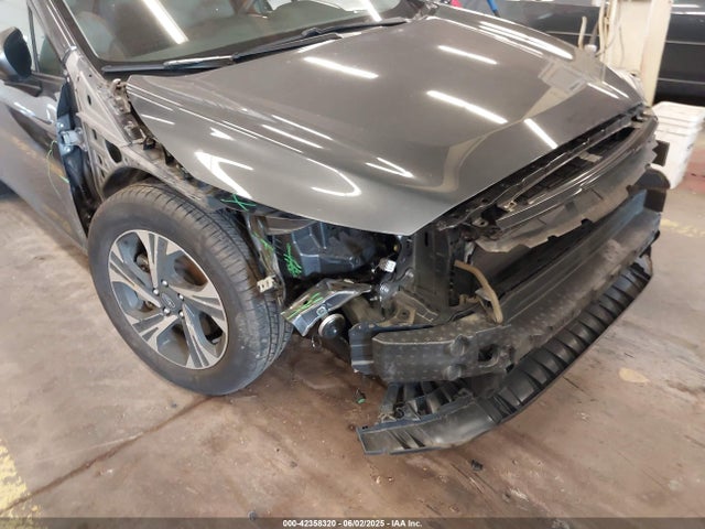 Subaru na 2024 JF2GUADC7R8328805 Image 20