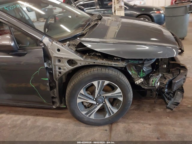 Subaru na 2024 JF2GUADC7R8328805 Image 21