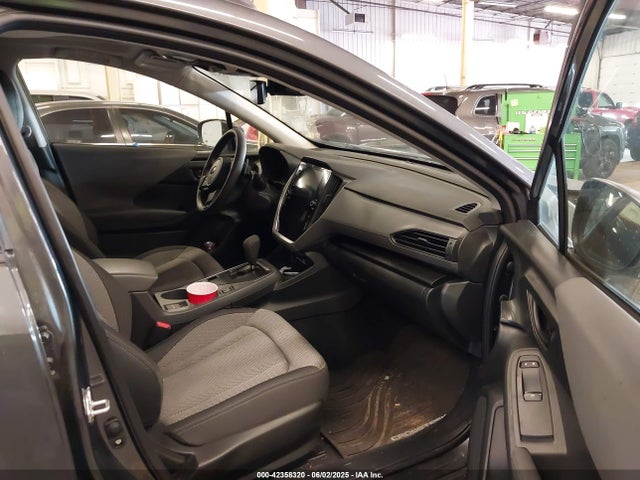 Subaru na 2024 JF2GUADC7R8328805 Image 5